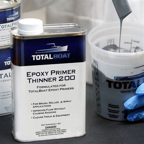 totalboat epoxy australia|TotalBoat .